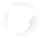 Los mejores peritos informáticos en Granada y resto de Granada