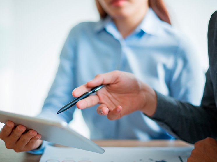 Servicios integrales de peritaje informático para empresas, particulares y abogados Granada (Granada)