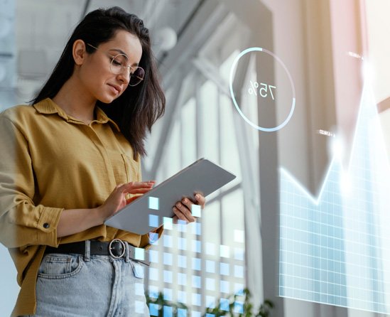Pericia en entornos virtualizados y contenedores Docker en Granada y resto de Granada